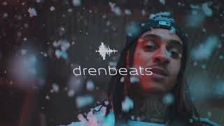 FREE | D Block Europe Type Beat - "FICTION" (Prod. DRENBEATS)