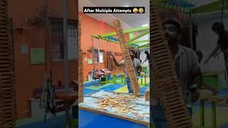 Finally #trending #funnyshorts #shorts #playzone