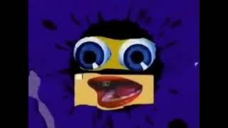 (REUPLOAD) Klasky Csupo (Original Version) by Gecile2000