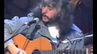 Cumbà Acustica - Pino Daniele.