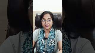 Avoid Property Dispute  #pratibhakushwaha #lawwithdrpratibha#viralshorts #dispute #propertydispute