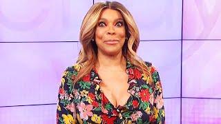 Wendy Williams Fans Show Her Love After Shocking Revelation