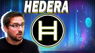 Hedera HBAR Price Prediction