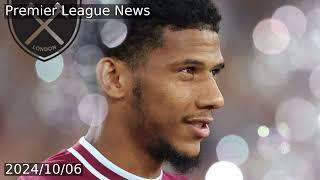 “Barnstormer” | Tobibo Makes His Case For The Defence