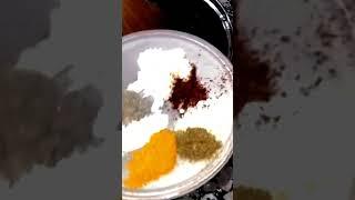 مقبلة لكيش بالسبانخ والفرماج مشكل اكثر من رائعين #الجبن #السبانخ #كيش #وصفات #اكسبلور #food #مقبلات#