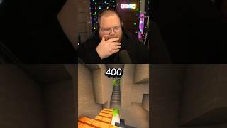 twitch.tv/t2x2 детейлинг #t2x2