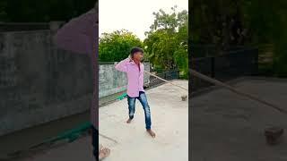 HiRaj