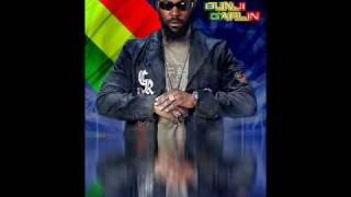 Bunji Garlin - No Gunman