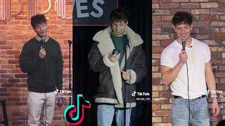 Matt Rife Stand Up - Comedy Shorts Compilation #10