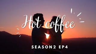 INKURU NDENDE|| ️ Hot Coffee S2 Ep4// Emma asabye Hollen kumuha umwanya wo kwitekerezaho️….