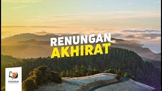 Renungan Akhirat