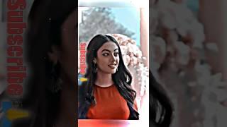 ||yehh jadu jinn ka S2 #shorts #viralvideo | #roshni #amanki #jaan #new #shortvideo ️ #trending ||