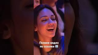 Сергеич - Про профессии