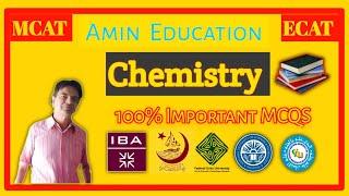 Online lecture  Periodic table