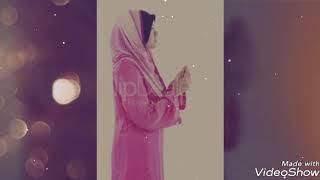 ALBATTA KURING ESHITING MP4
