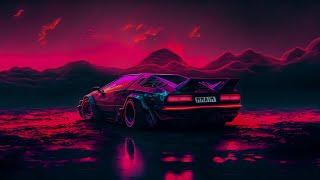 Car Music 2025  Bass Boosted Music Mix 2025  Best Of EDM, Electro House, Party Mix 2025