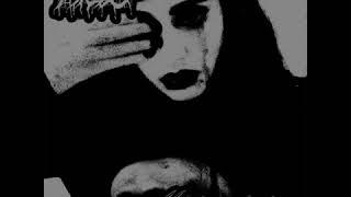 Melancholia - Tristesse [2014](BRA)Depressive/Melodic Black Metal