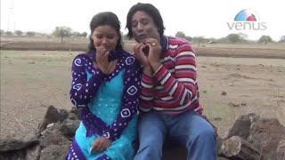 khandesh me jainya ke lafde // asif albela full comedy // @comedydadaofficial3475