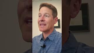AI Marketing Tool for Multi-Location Brands: Rallio Explained