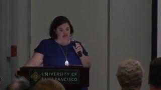 Miriam Posner: Data Trouble: Why Humanists Have Problems with Datavis, and Why Anyone Should Care