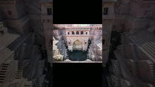 |Top 5 Famous Places in Jodhpur||Beautiful places in Jodhpur|