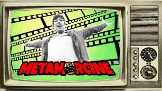 NUESTRO LUGAR  | TRAILER DEL CANAL | Metamorcine