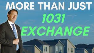 Pay $0 Taxes - Top Real Estate Tax Strategies Everyone Should Know