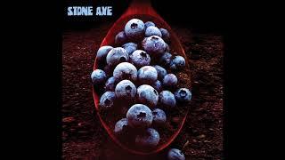 Stone Axe - I (2011) (Full Album) (Deluxe)