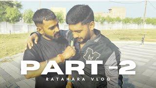 Ratahara part 2 #vlog #minivlog #india #rewa #vlogging#minivlog #indianbeats #vlog #foryou #Jnvlogs