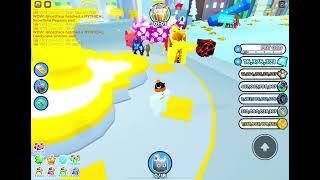 A YouTuber scammed me his YT is BlazeSim