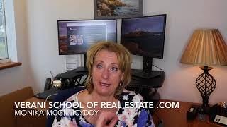 Acing the NH Real Estate Exam | Tip #1 Verani School of Real Estate | NH Real Estate Education