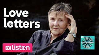 Helen Garner's love letter to her grandson, and football | ABC Conversations Podcast