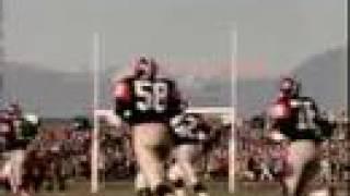 CFL | This is Our League