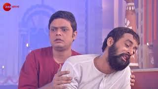 Rani Rashmoni - Best Scene - Ep  - 1101 - Zee Bangla