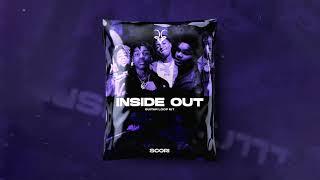 [10+] [FREE] Emotional Guitar Loop kit/Sample Pack - "Inside Out" - (Rod Wave, NBA Youngboy, Toosii)