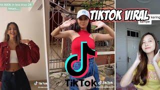 TIKTOK TRENDING