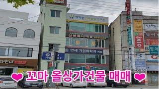 세종특별자치시 조치원읍 신흥리 세종특별자치시 북부보건소 앞 4차선 대로변