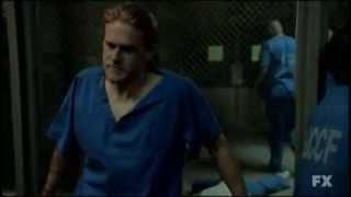 Sons of Anarchy Opie I got this!