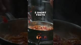 Daily facts worth - top 5 secret 59* #shorts #facts