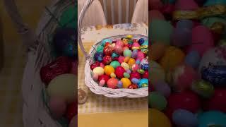 USKRS ️ #recepti #food #video #recipe #cooking #recept