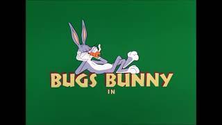 Bugs Bunny 80th Anniversary Collection - Titles Compilation (Part 3)