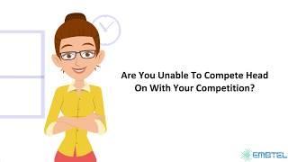 Website Design Company In Surat | Digital Marketing Company In Surat | IT Company In Surat