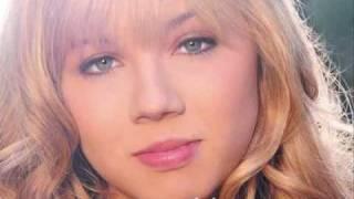 Jennette McCurdy - So Close