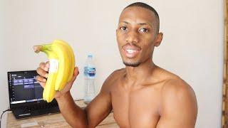 Bali Vlog - Day in The Life of a Software Engineer living in Bali Canggu - Gym, work and more