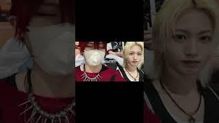 felix !??#straykids #felix #skz