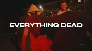 free 22greendott + rg2 + necio fendi + cappytrill nyc jersey club type beat ''everything dead''