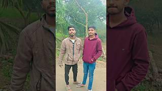 sadi pasand ki hui largi #comedy #gbl #gblcomedyshorts #trending #viral #shorts #video