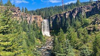 Things to Do in BEND OREGON