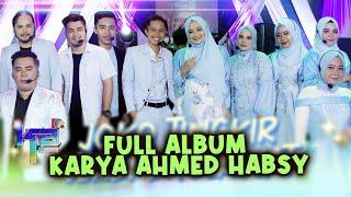 Full Album KA - Abhekala X Berres Kerrong