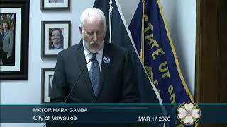 City of Milwaukie Oregon Live Stream